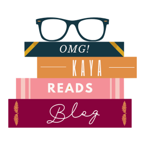 Picture of Kaya B