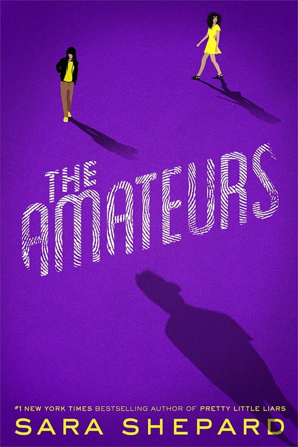 the-amateurs-book-cover