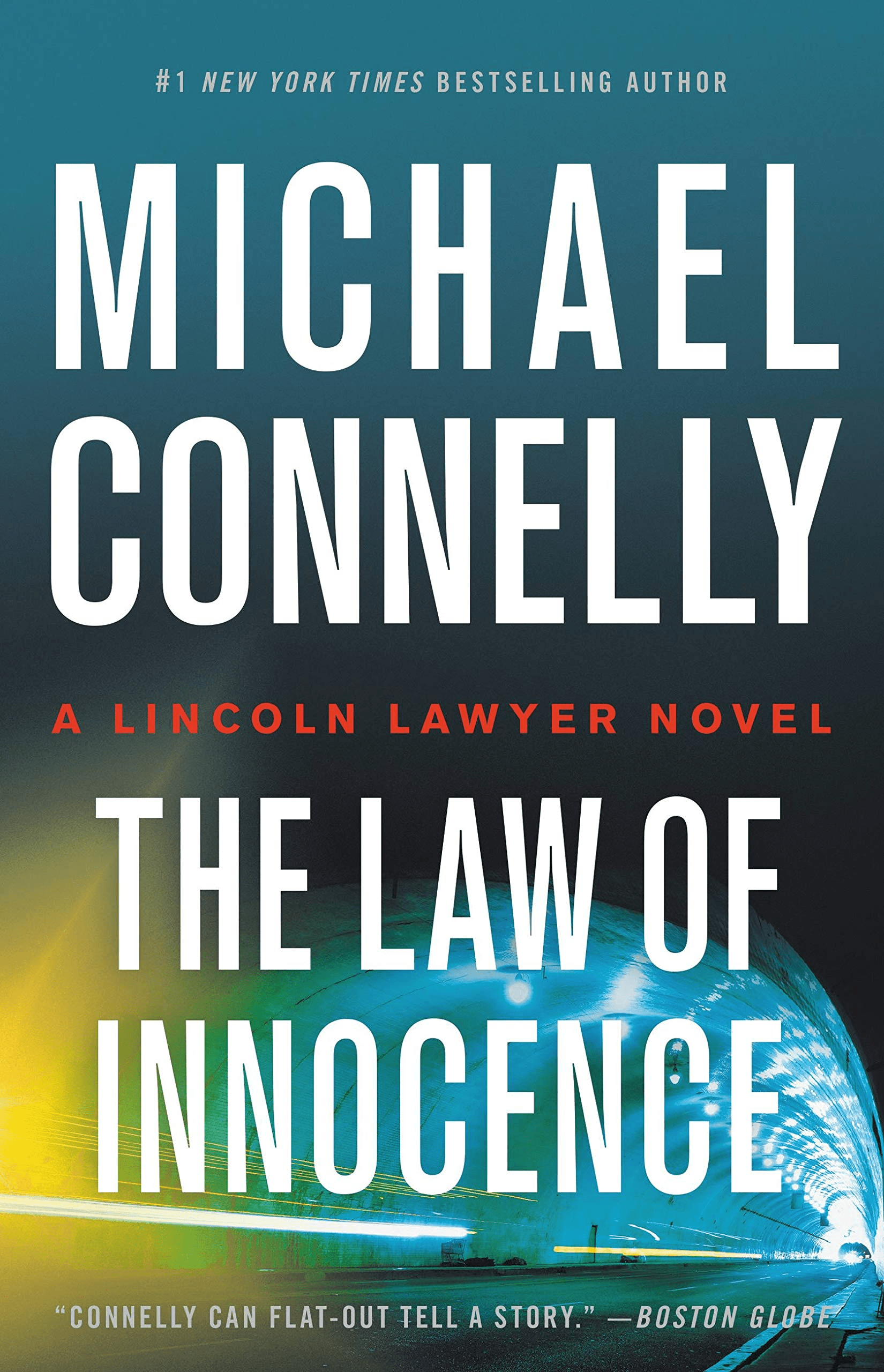 Law of Innocence Book Cover | OMG! Kaya Reads