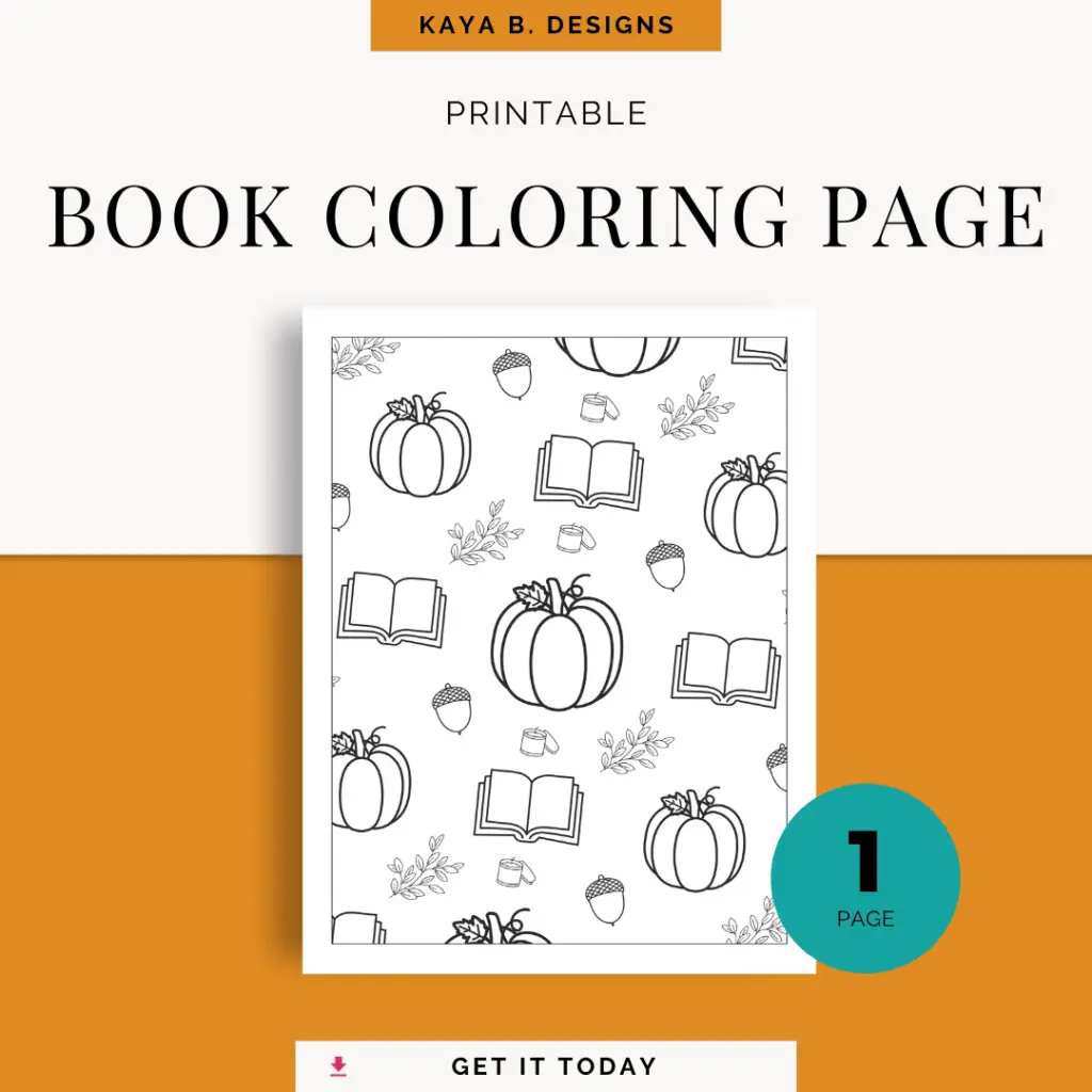 Book Review,trick,treat,trick or treat,spooky season,spooky season books,spooky season book recommendations,spooky season books 2023,books for spooky season,best books for spooky season,Halloween,coloring pages Halloween,halloween books,halloween books for kids,halloween books for adults,best halloween books,children's halloween books,halloween books read aloud,halloween books 2023,halloween books for young adults,halloween books adults,halloween books amazon,halloween books and activities,halloween books and crafts,adult halloween books,amazon halloween books,halloween books by black authors,best halloween books for adults,halloween book characters,halloween book covers,halloween book club ideas,halloween book club,halloween books diy,halloween books display,diy halloween books,diverse halloween books,diy spooky halloween books,halloween books elementary,epic halloween books,fall harvest book,fall/halloween books,halloween fall books,Zombies,Dread Nation,The Year of the Witch,Creepy Crayon,Jackal,Harvest books,Fall books,5 books for Halloween,5 Books for spooky season,5 books for fall,omg kaya reads,Trick or Treat Yourself to These 5 Creepy Books for Spooky Season