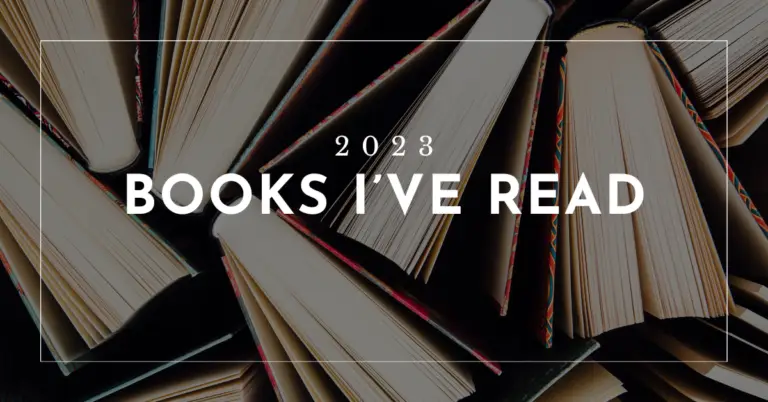 books read in 2023,best books read in 2023,most popular books read in 2023,best books to read in 2023 fiction,top 10 books to read in 2023,best non fiction books to read in 2023,best books to read in 2023 for self-improvement,books to read in 2023 non fiction,books to read in 2023 young adults,books to read in 2023 for adults,best books to read in 2023 adults,books to be read in 2023,books to read in 2023 to change your life,what i read in 2023,Books I read in 2023,ohio,library,ebooks,eaudiobooks,librarian,Black readers,black book blogger,book blogger