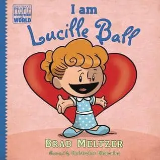 books read in 2023,best books read in 2023,most popular books read in 2023,best books to read in 2023 fiction,top 10 books to read in 2023,best non fiction books to read in 2023,best books to read in 2023 for self-improvement,books to read in 2023 non fiction,books to read in 2023 young adults,books to read in 2023 for adults,best books to read in 2023 adults,books to be read in 2023,books to read in 2023 to change your life,what i read in 2023,Books I read in 2023,ohio,library,ebooks,eaudiobooks,librarian,Black readers,black book blogger,book blogger