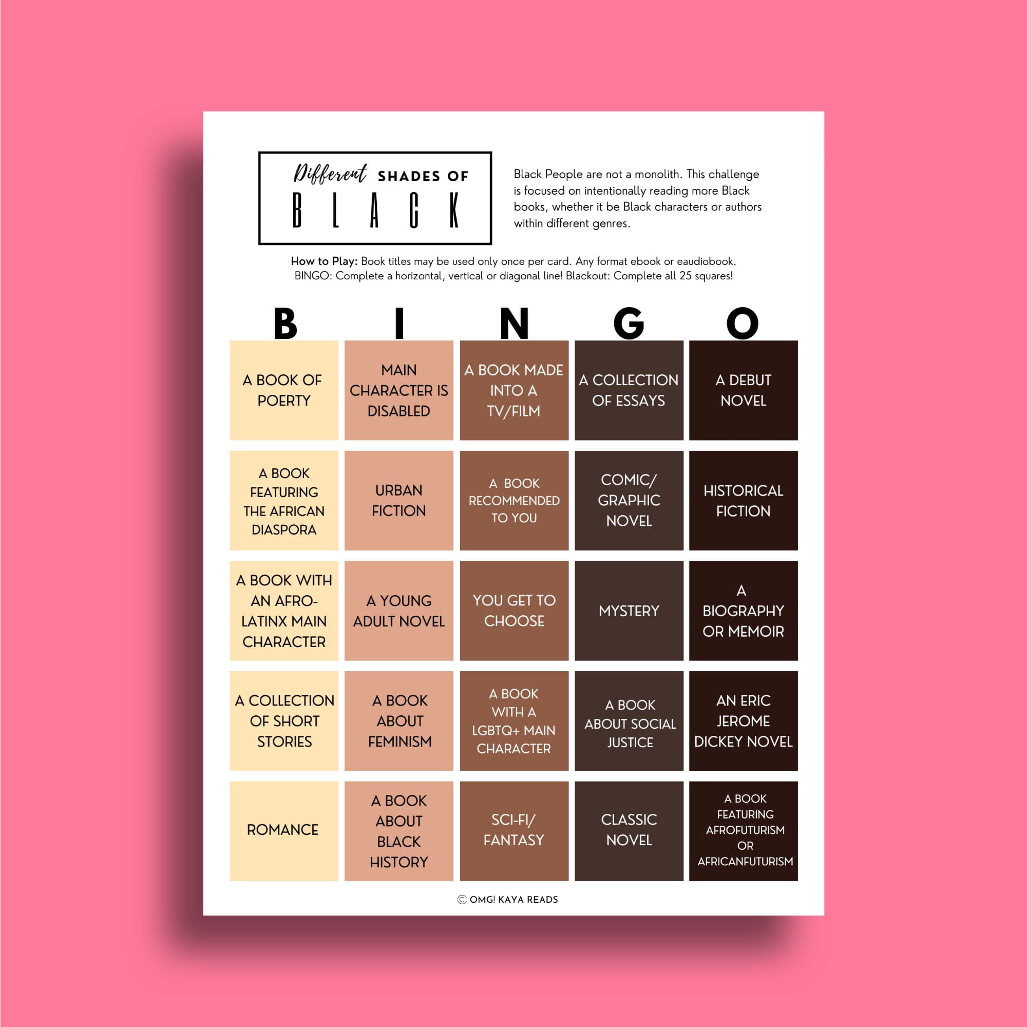 Library,shop,printables,book lovers,book related printables,gumroad,OMG! Kaya Reads,book printables,library printables,literary printables,reading journal,reading journal template,reading journal ideas,digital reading journal,book reading journal,how to keep a reading journal,how to make a reading journal,reading journal pdf,a rad reading journal,reading journal book,reading journal bookshelf,reading journal benefits,book reading journal template,reading journal cover,reading journal cover printable,reading journal cover ideas,reading journal canva,create a reading journal,reading journal digital,reading journal download,reading journal diy,bibliophile,Reading recommendations,Book recommendations,Free printables,Printable planner,Printable worksheets,Printable coloring pages,Printable calendars,Printable stationery,Printable art,Printable labels,Printable stickers,Printable gift tags,Printable organization tools,Printable educational resources,Printable craft projects,Printable holiday cards,Printable bookmarks,ecommerce,shop the library