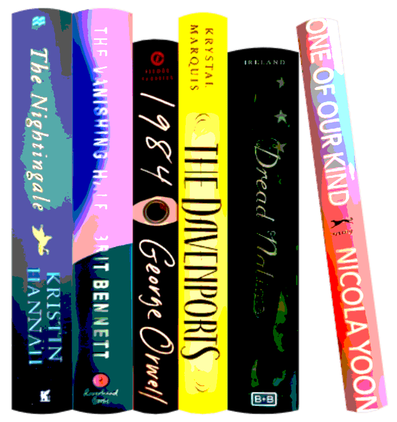 Librarian,Library,Book Blog,Book Review,Books,libraries,blog,book review blogs,book review blog example,book review blogs wordpress,book review blog names,book review bloggers,book review blog post,book review blog template,book review blog name generator,book review blog wordpress,book review blog USA,book review blog Ohio,book review blog Cincinnati,book review blog sites,professional librarian,library management,reader services,collection development,community engagement,book recommendations,literacy advocacy,portfolio,resume,graphic design,web design,bookish printables,journals,digital resources,library programming