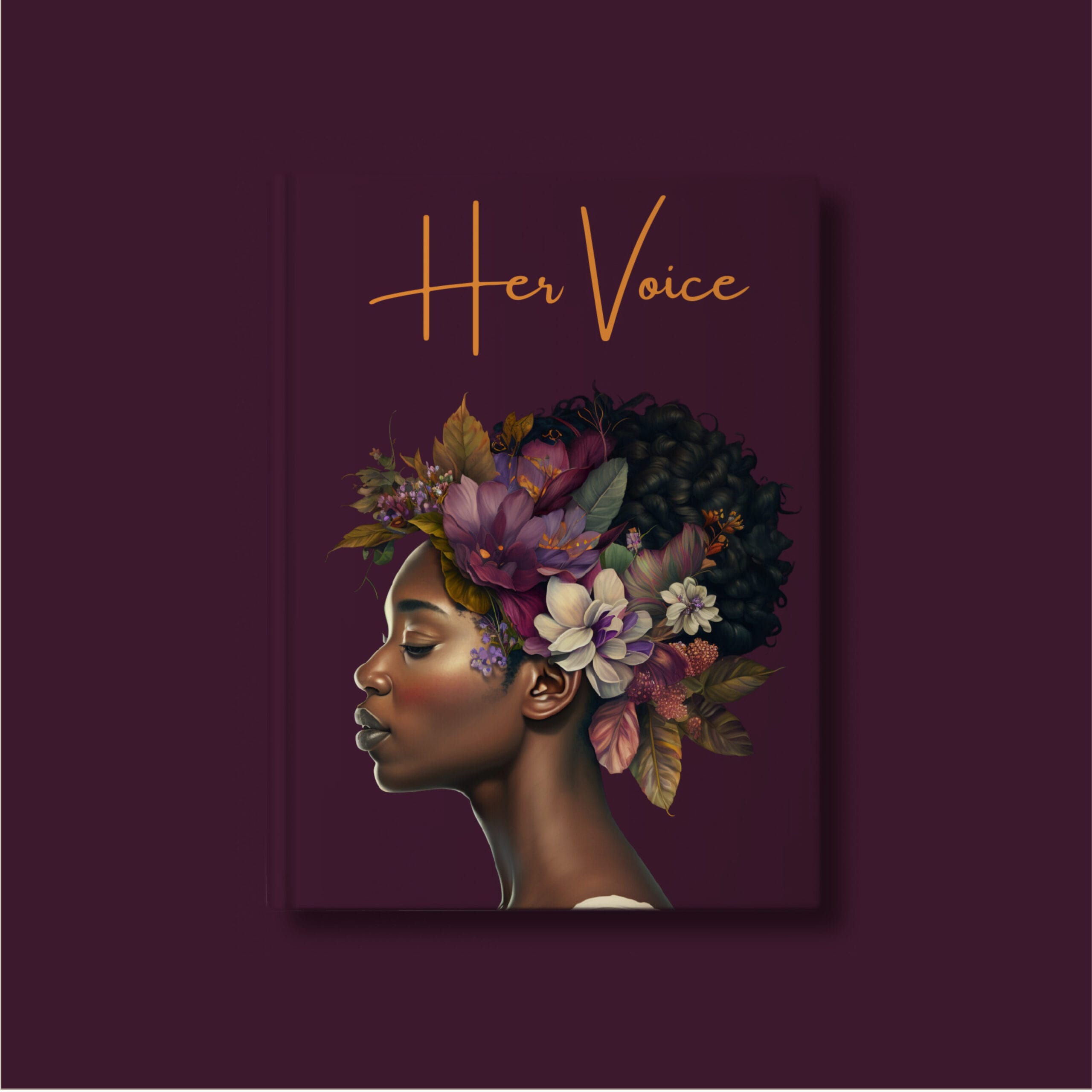 Library,shop,printables,book lovers,book related printables,gumroad,OMG! Kaya Reads,book printables,library printables,literary printables,reading journal,reading journal template,reading journal ideas,digital reading journal,book reading journal,how to keep a reading journal,how to make a reading journal,reading journal pdf,a rad reading journal,reading journal book,reading journal bookshelf,reading journal benefits,book reading journal template,reading journal cover,reading journal cover printable,reading journal cover ideas,reading journal canva,create a reading journal,reading journal digital,reading journal download,reading journal diy,bibliophile,Reading recommendations,Book recommendations,Free printables,Printable planner,Printable worksheets,Printable coloring pages,Printable calendars,Printable stationery,Printable art,Printable labels,Printable stickers,Printable gift tags,Printable organization tools,Printable educational resources,Printable craft projects,Printable holiday cards,Printable bookmarks,ecommerce,shop the library