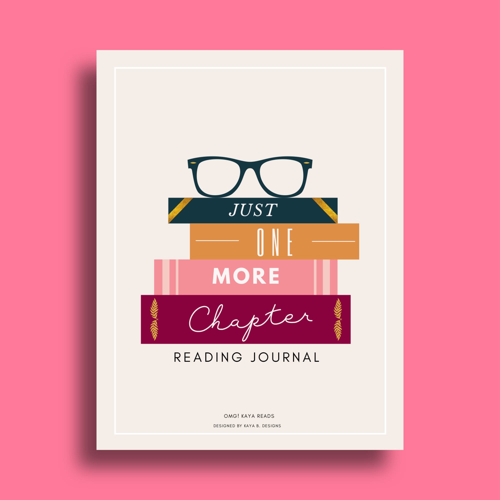 Library,shop,printables,book lovers,book related printables,gumroad,OMG! Kaya Reads,book printables,library printables,literary printables,reading journal,reading journal template,reading journal ideas,digital reading journal,book reading journal,how to keep a reading journal,how to make a reading journal,reading journal pdf,a rad reading journal,reading journal book,reading journal bookshelf,reading journal benefits,book reading journal template,reading journal cover,reading journal cover printable,reading journal cover ideas,reading journal canva,create a reading journal,reading journal digital,reading journal download,reading journal diy,bibliophile,Reading recommendations,Book recommendations,Free printables,Printable planner,Printable worksheets,Printable coloring pages,Printable calendars,Printable stationery,Printable art,Printable labels,Printable stickers,Printable gift tags,Printable organization tools,Printable educational resources,Printable craft projects,Printable holiday cards,Printable bookmarks,ecommerce,shop the library