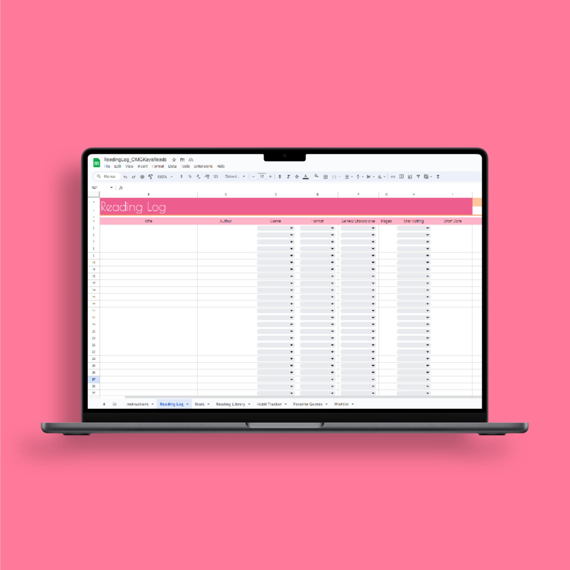 Library,shop,printables,book lovers,book related printables,gumroad,OMG! Kaya Reads,book printables,library printables,literary printables,reading journal,reading journal template,reading journal ideas,digital reading journal,book reading journal,how to keep a reading journal,how to make a reading journal,reading journal pdf,a rad reading journal,reading journal book,reading journal bookshelf,reading journal benefits,book reading journal template,reading journal cover,reading journal cover printable,reading journal cover ideas,reading journal canva,create a reading journal,reading journal digital,reading journal download,reading journal diy,bibliophile,Reading recommendations,Book recommendations,Free printables,Printable planner,Printable worksheets,Printable coloring pages,Printable calendars,Printable stationery,Printable art,Printable labels,Printable stickers,Printable gift tags,Printable organization tools,Printable educational resources,Printable craft projects,Printable holiday cards,Printable bookmarks,ecommerce,shop the library