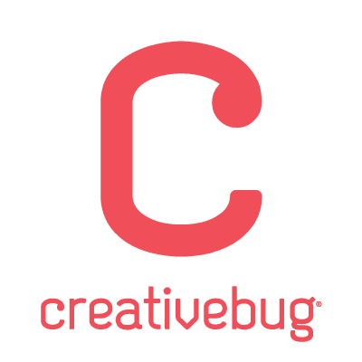 creativebug image