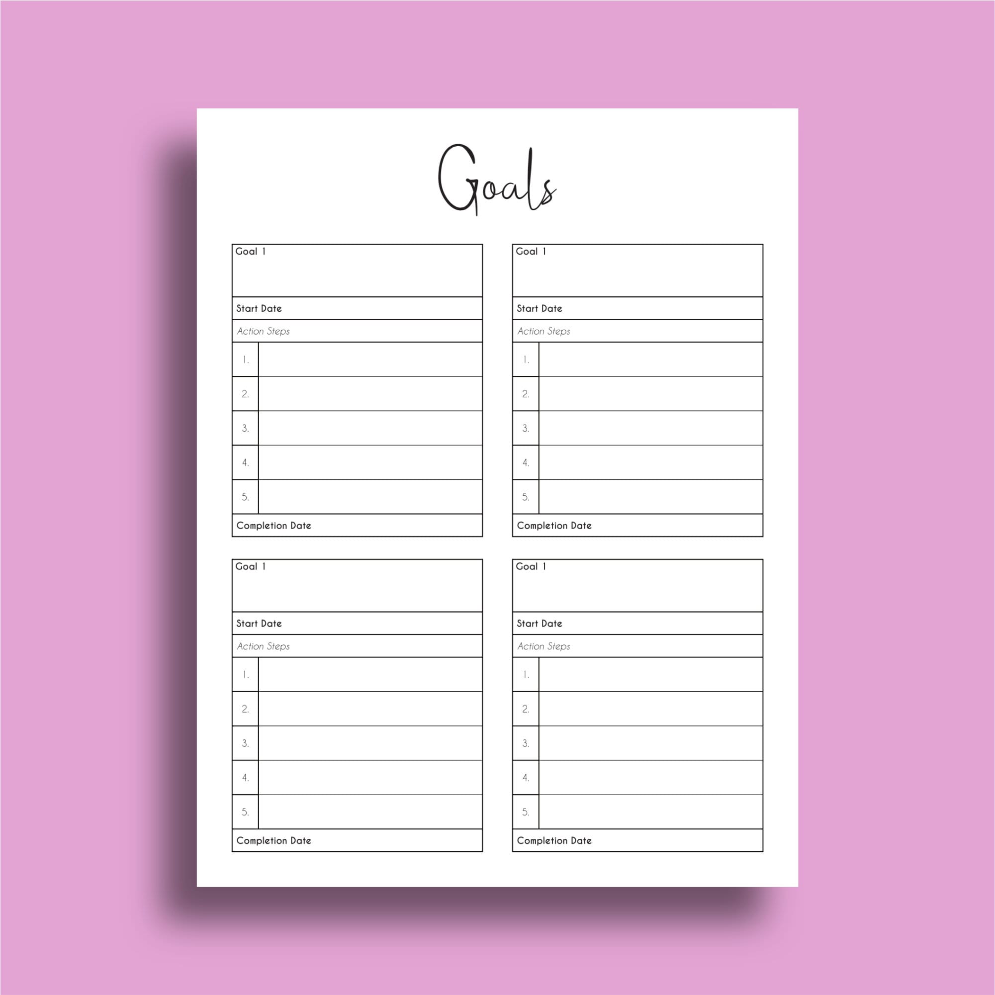 goal planner@2x