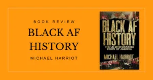 black af history feature image
