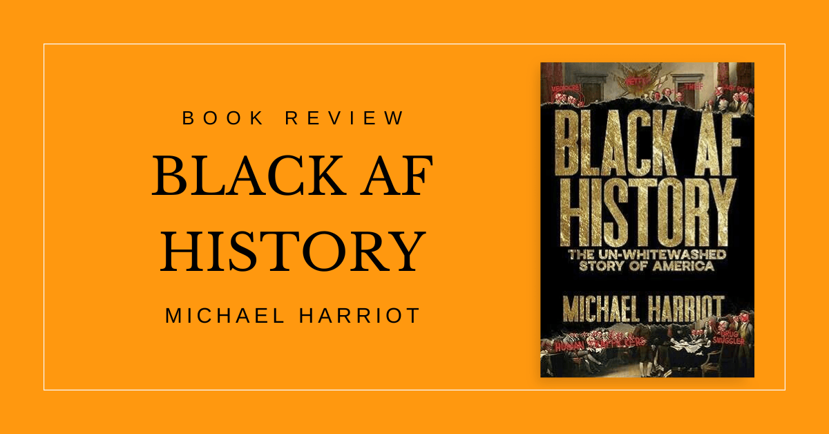 black af history feature image