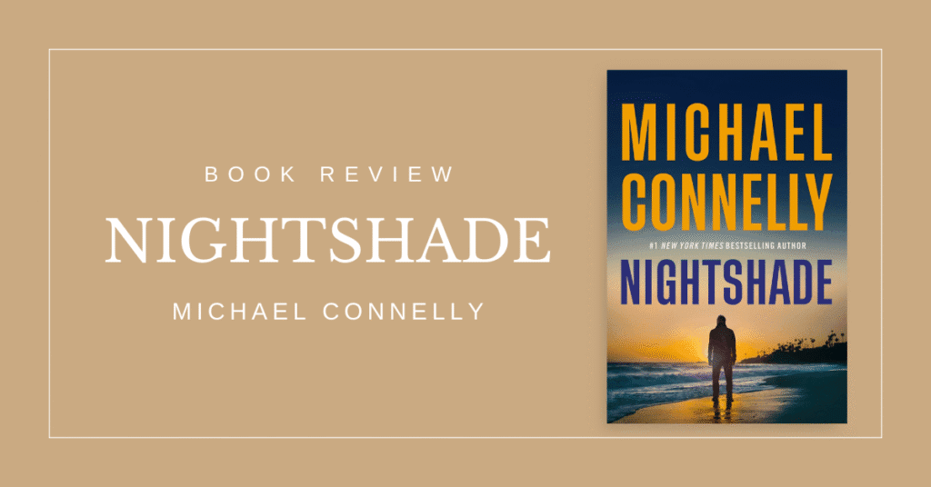 nightshade feature image