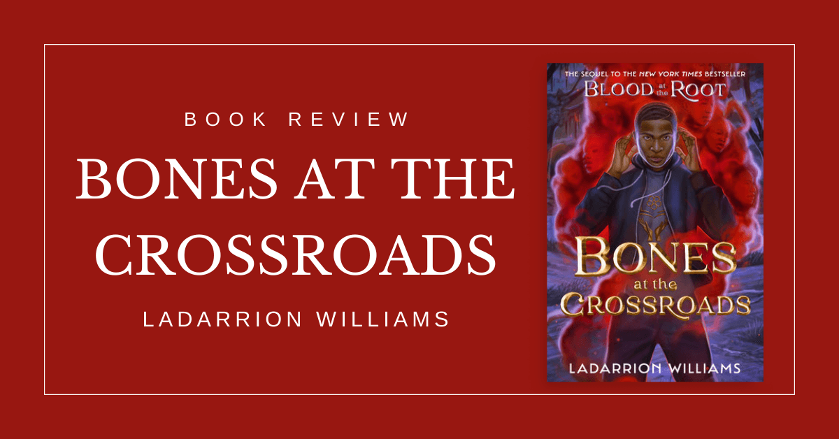 bones at the crossroads feature image