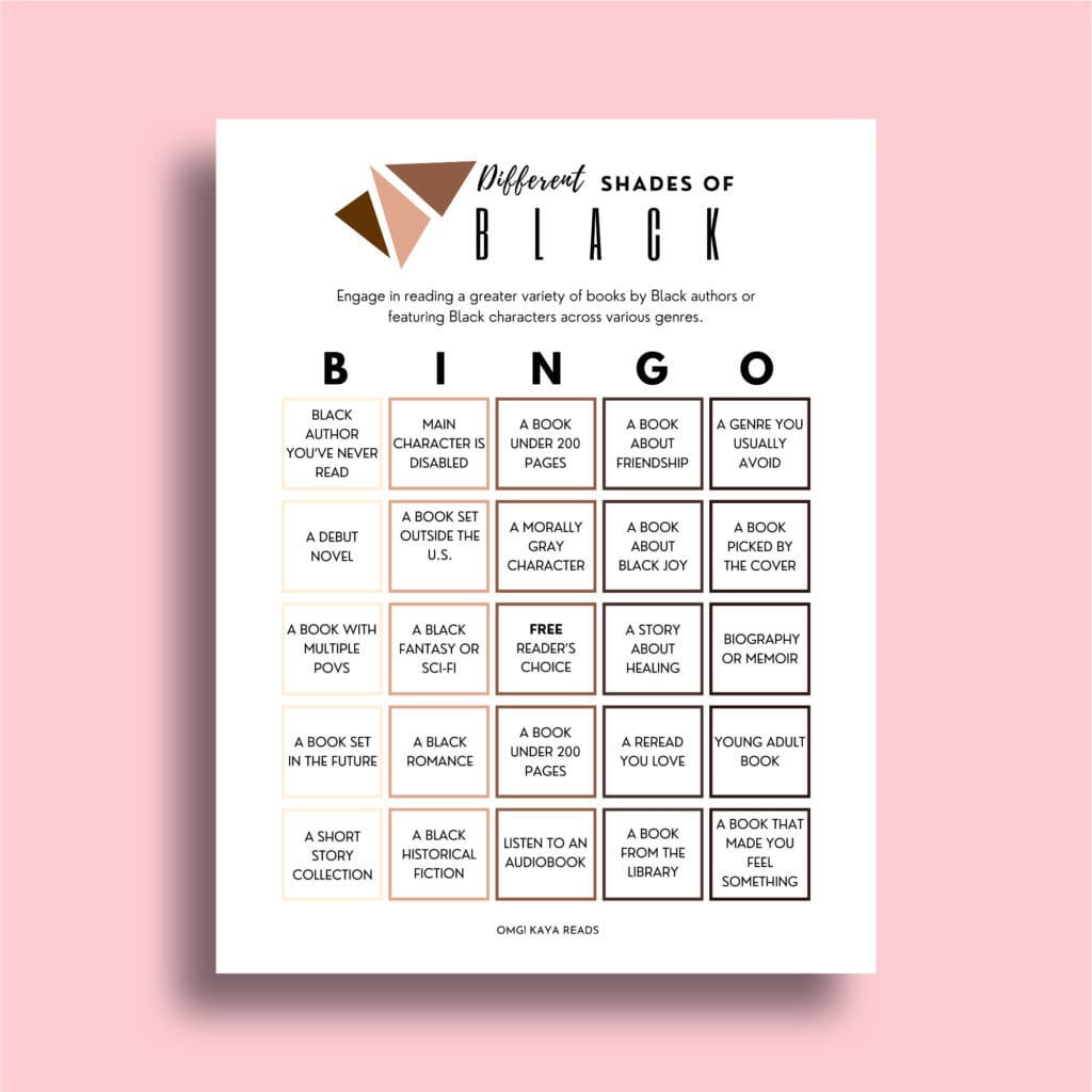 blk bingo 2026 v3@2x