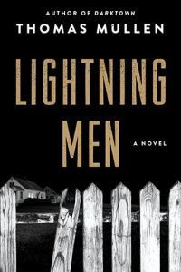 lightning-men-book lightning-men-book