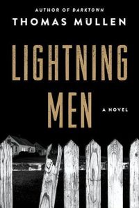 lightning-men-book